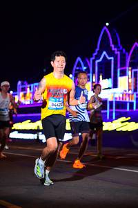 BIB: 84422
                            <button type="button" onclick="openModal(22864914)" class="btn btn-primary btn-sm float-right btn-popup" data-toggle="modal" data-target=".modal-high-quality">
                        <i class="fas fa-shopping-cart"></i> Add to Cart
                    </button>
                                            <button type="button" onclick="isThisMe(22864914, true)" class="btn btn-success btn-sm float-right btn-popup btn-isme hidden" data-toggle="tooltip" data-placement="bottom" title="นี่คือรูปของคุณใช่ไหม คลิกที่นี่เพื่อเอาเข้าอัลบั้ม">
                        <i class="fas fa-plus"></i> Add to album
                    </button>
                    <button type="button" onclick="isThisMe(22864914, false)" class="btn btn-warning btn-sm float-right btn-popup btn-isnotme hidden">
                        <i class="fas fa-ban"></i> Remove from album
                    </button>